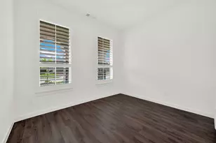 2505 Solomons Pl, Wylie, TX 75098 - Photo 4