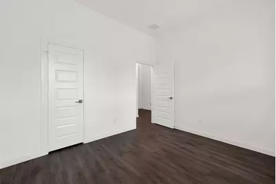 2505 Solomons Place, Wylie, TX 75098 - Photo 4