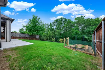 2505 Solomons Place, Wylie, TX 75098 - Photo 28
