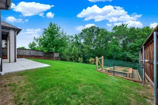 2505 Solomons Pl, Wylie, TX 75098 - Photo 28