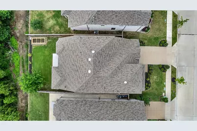2505 Solomons Place, Wylie, TX 75098 - Photo 32
