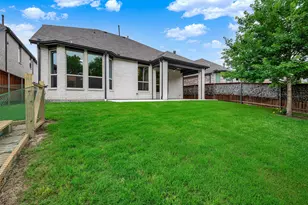 2505 Solomons Pl, Wylie, TX 75098 - Photo 28