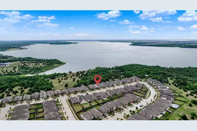 2505 Solomons Place, Wylie, TX 75098 - Photo 34