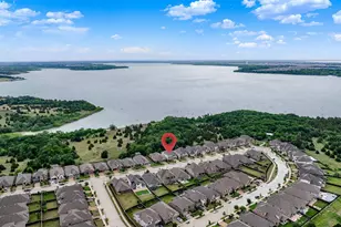 2505 Solomons Pl, Wylie, TX 75098 - Photo 34