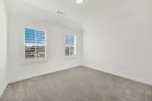 2505 Solomons Pl, Wylie, TX 75098 - Photo 24