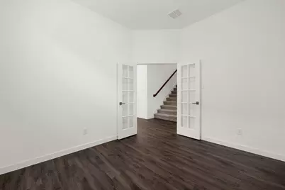 2505 Solomons Place, Wylie, TX 75098 - Photo 8
