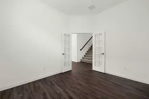 2505 Solomons Pl, Wylie, TX 75098 - Photo 8