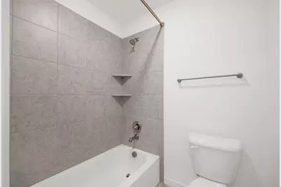 2505 Solomons Place, Wylie, TX 75098 - Photo 24