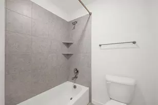 2505 Solomons Pl, Wylie, TX 75098 - Photo 24