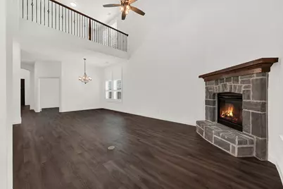 2505 Solomons Place, Wylie, TX 75098 - Photo 10