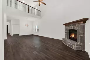 2505 Solomons Pl, Wylie, TX 75098 - Photo 10