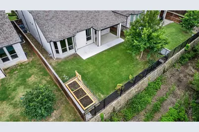 2505 Solomons Place, Wylie, TX 75098 - Photo 30