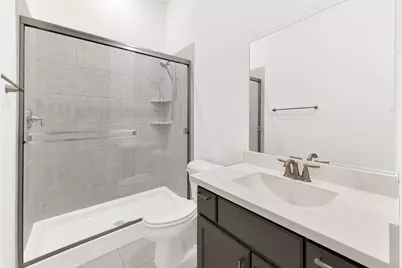 2505 Solomons Place, Wylie, TX 75098 - Photo 6