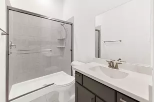 2505 Solomons Pl, Wylie, TX 75098 - Photo 6
