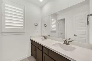 2505 Solomons Pl, Wylie, TX 75098 - Photo 22