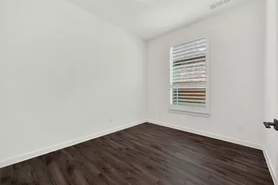 2505 Solomons Place, Wylie, TX 75098 - Photo 6