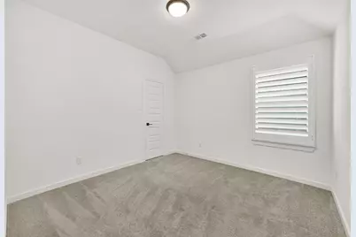 2505 Solomons Place, Wylie, TX 75098 - Photo 22