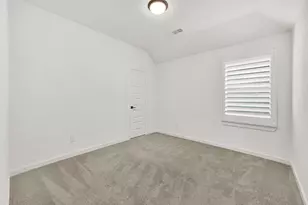 2505 Solomons Pl, Wylie, TX 75098 - Photo 22