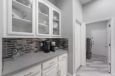 4489 Mira Vista Drive, Frisco, TX 75034 - Photo 14