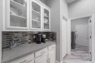 4489 Mira Vista Dr, Frisco, TX 75034 - Photo 14