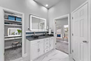 4489 Mira Vista Dr, Frisco, TX 75034 - Photo 20