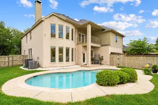 4489 Mira Vista Dr, Frisco, TX 75034 - Photo 2
