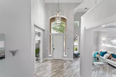 4489 Mira Vista Drive, Frisco, TX 75034 - Photo 4