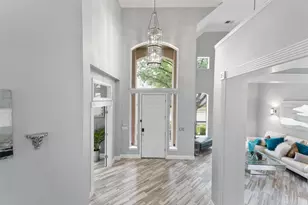 4489 Mira Vista Dr, Frisco, TX 75034 - Photo 4