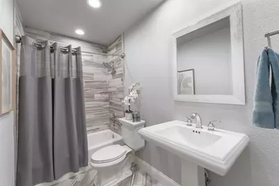 4489 Mira Vista Drive, Frisco, TX 75034 - Photo 30