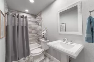4489 Mira Vista Dr, Frisco, TX 75034 - Photo 30