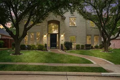 4489 Mira Vista Drive, Frisco, TX 75034 - Photo 38