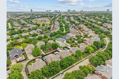 4489 Mira Vista Drive, Frisco, TX 75034 - Photo 36