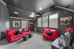 4489 Mira Vista Dr, Frisco, TX 75034 - Photo 26