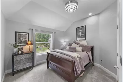 4489 Mira Vista Drive, Frisco, TX 75034 - Photo 22