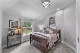 4489 Mira Vista Dr, Frisco, TX 75034 - Photo 22