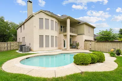 4489 Mira Vista Drive, Frisco, TX 75034 - Photo 32