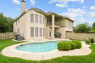 4489 Mira Vista Dr, Frisco, TX 75034 - Photo 32