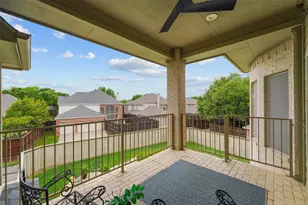 4489 Mira Vista Dr, Frisco, TX 75034 - Photo 34