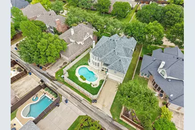 4489 Mira Vista Drive, Frisco, TX 75034 - Photo 32