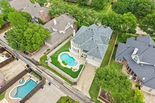 4489 Mira Vista Dr, Frisco, TX 75034 - Photo 32