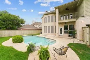 4489 Mira Vista Dr, Frisco, TX 75034 - Photo 36