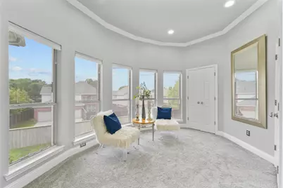 4489 Mira Vista Drive, Frisco, TX 75034 - Photo 18