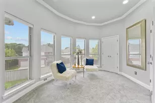 4489 Mira Vista Dr, Frisco, TX 75034 - Photo 18