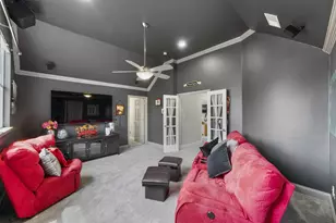4489 Mira Vista Dr, Frisco, TX 75034 - Photo 28