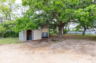 920 Gashouse Rd, Clyde, TX 79510 - Photo 20
