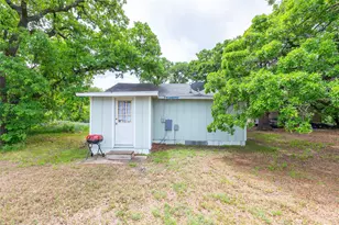 920 Gashouse Rd, Clyde, TX 79510 - Photo 24