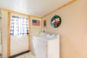 920 Gashouse Rd, Clyde, TX 79510 - Photo 12