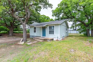 920 Gashouse Rd, Clyde, TX 79510 - Photo 2