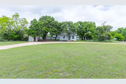 920 Gas House Road, Clyde, TX 79510 - Photo 4