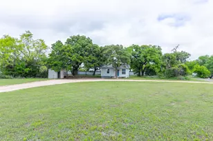920 Gashouse Rd, Clyde, TX 79510 - Photo 4